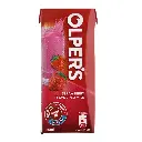 Olper Strawberry Flavoured Milk 180Ml
