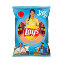 LAYS PAPRIKA CHIPS 45 GM