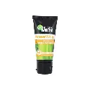 Garnier Men Power White 50Ml