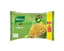 Knorr Pack Of 2