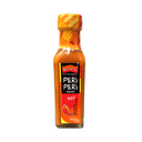 Shangrila Peri Peri Hot 145G