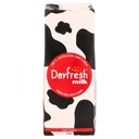 Day Freash Milk 1L