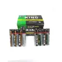 King Cell 1.5 V