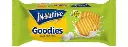 Inovative Goodies Rs.5