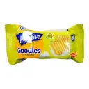 Inovative Goodies Rs.20