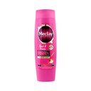 Meclay Lndn Thick&Dense 185Ml