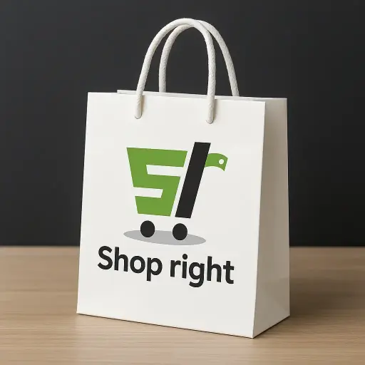 Bag Small