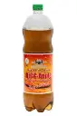 Big Apple 1L