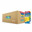 Nestle Nestfruita Mango 200Ml