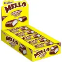 Candyland Mello