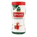 Ispaghol Husk 300G