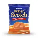 Candyland Butter Scotch Rs.5