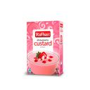 Rafhan Custad Strawberry 275G