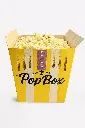 Popcorn Mega Bite