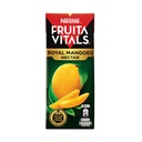 Nestle Royal Mangoes Nectar