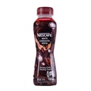 Nescafe White Chocolate Mocha 220Ml