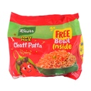 Knorr Party Pack