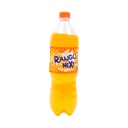 Rango Next 1L
