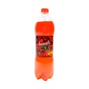 Next Cola Anaar 1L