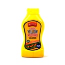 Shangrila Yellow Mustard 227G