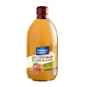 American Garden Apple Cider Vinger 473Ml