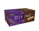 Bisconi Divine Chocolate Wafer