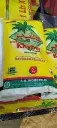 Khyber Banaspati 500G