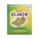 Shahi Elaichi Rs.5