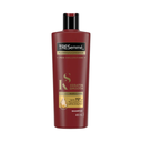 Tresemme Shampoo 400Ml