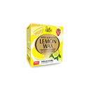 Soft Touch Lemon Wax 125G