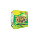 Soft Touch Cream Wax 125G
