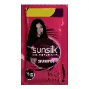 Sunsilk Shampoo Sachay 7Ml
