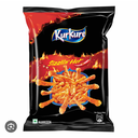 Kurkure Toofani 34g