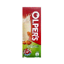 Olpers Flavoured Almond Milk 