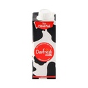 Day Freash Milk 250Ml