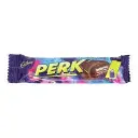 Cadbury Perk 12G