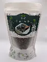 Abbasi Orgarnic Sesame Seeds