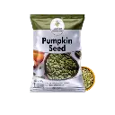 Abbasi Seeds Pumpkin 100G