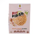 Fauji Fit O Fiber 250G