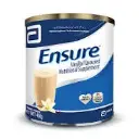 Abbot Ensure 400G