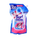 Surf Excel Liquid Detergent Monthly Pack