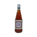 Hamdard Injabaar 800Ml