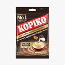Kopiko Cappuccino 140G
