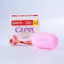 Capri Youth Ful Glow Pink 150G
