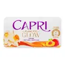 Capri Glow Peach 150G