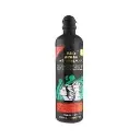 Bio Amla Hair Oil 100Ml