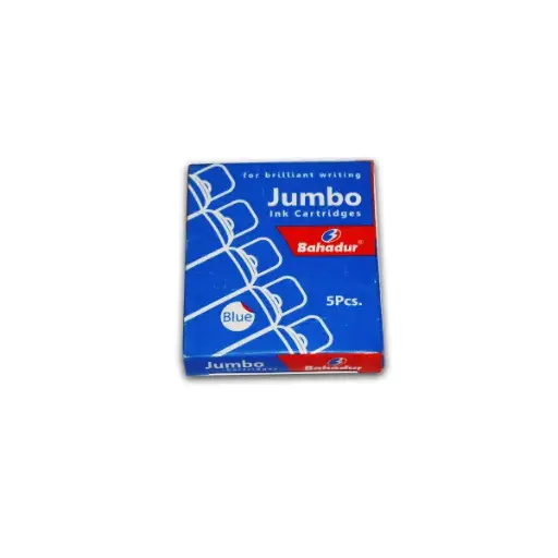 Bahadur Ink Cartridge