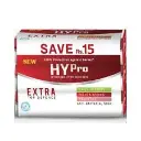 Capri Hy Pro 3In1