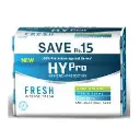 Capri Blue Hy Pro 3In1