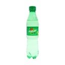 Fizup Next 345Ml